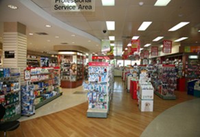 Nova Pharmacy Dingley