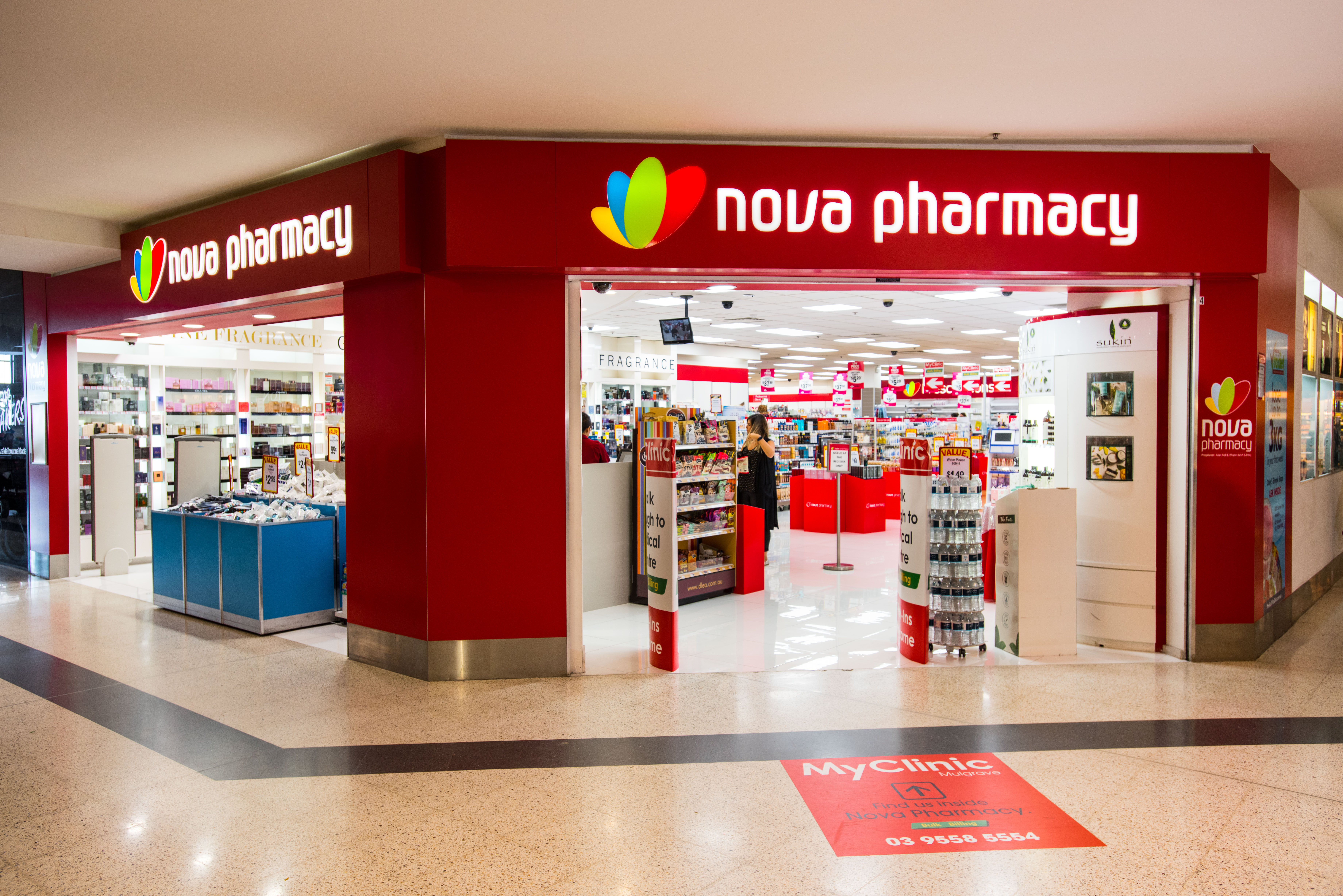 Become A Nova Pharmacy Nova Pharmacy Nova Pharmacy