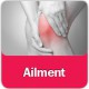 Ailment