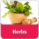 Herbs