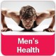 Mens Health