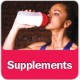 Supplements