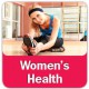 Womens Health