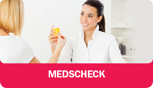 MedsCheck