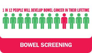 Bowel Screening