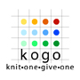 Kogo Logo