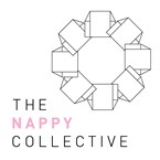 NAPPY Collective logo